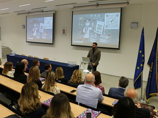 IMG_3922.JPG